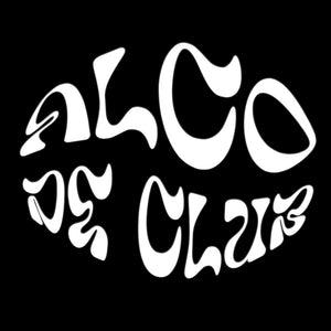 Alco De Club